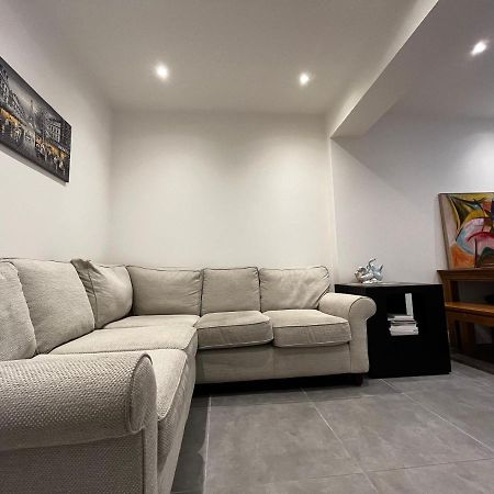 Sandy House أكسفورد المظهر الخارجي الصورة