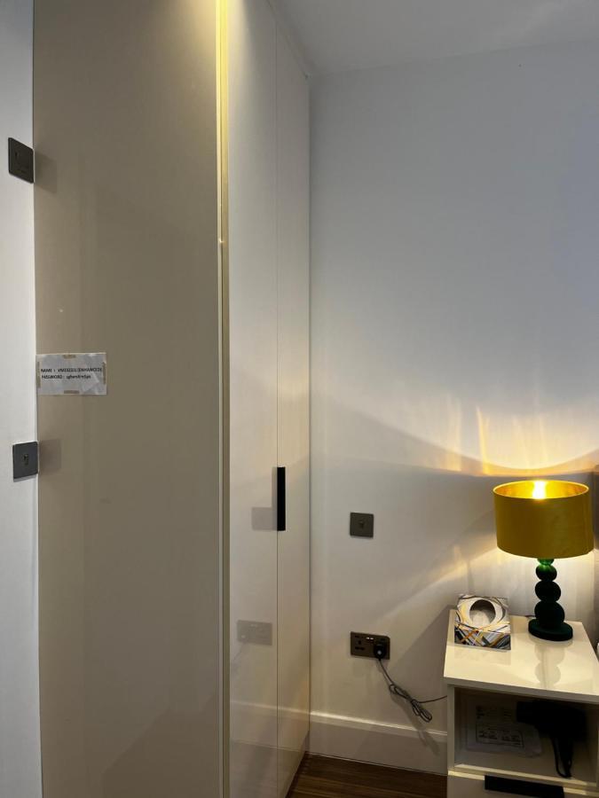 Sandy House أكسفورد المظهر الخارجي الصورة