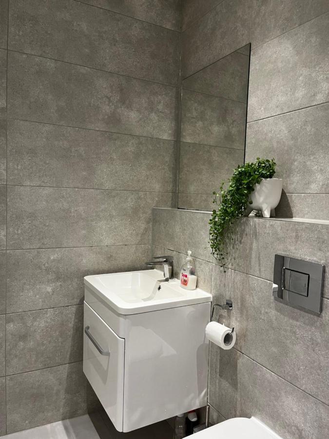 Sandy House أكسفورد المظهر الخارجي الصورة